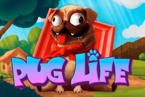 Pug Life Mobile